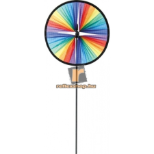 Invento Gmbh Invento Magic Wheel 20 cm szélforgó papírsárkány