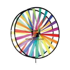 Invento Gmbh Invento Magic Wheel Duett szélforgó dekoráció