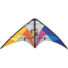 Invento Gmbh Invento Quickstep II Rainbow sportsárkány papírsárkány