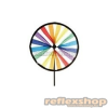 Invento HQ Invento Magic Wheel Easy Rainbow szélforgó