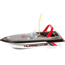 Invento Mini Loď sportovní RTR rc autó
