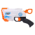 Invento pistole Rychlé střely Sigman Recoil Foam Launcher