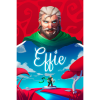 Inverge Studios Effie (PC - Steam elektronikus játék licensz)