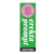 Inverma Erekta prompt für den Mann, 13 ml