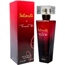 Inverma Intimité by Fernand Péril (Pheromon-Perfume Frau), 50 ml erotikus ajándék