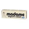 Inverma Madame Orgasm-Cream, 18 ml