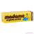Inverma Madame Orgasm-Cream, 18 ml