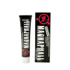 Inverma Magnaphall, 45 ml – vágyfokozó