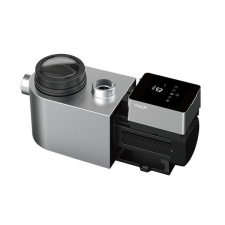 InverPro Wifi IP20 inverteres medence szivattyú, 230V, 6-20.5m3/h medence kiegészítő