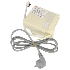  INVERTER VNTZ145 beépíthető gépek kiegészítői