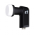 Inverto INVERTO Black ULTRA TWIN LNB