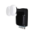 Inverto Monoblock Quad 4° (IDLB-QUDM23-HHD40-8PP)