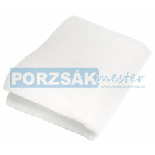 INVEST Amica (Univerzális) zsírszűrő beépíthető gépek kiegészítői