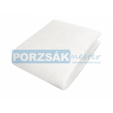 INVEST Homark (Univerzális) zsírszűrő beépíthető gépek kiegészítői