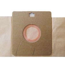 INVEST IZ-VP77 Samsung VP77 kompatibilis papír porzsák (5db/csomag) (GA311) (GA311) porzsák