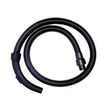  Invest Proton Plus KB-8009A-100 porszívó komplett gégecső kisháztartási gépek kiegészítői