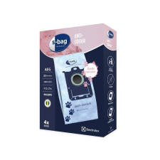 INVEST SP. z o.o. Gyári S-BAG ANTI-ODOUR porzsák (E203S) porzsák