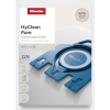 INVEST SP. z o.o. Miele GN HyClean porzsák szett (4 db porzsák + 2db filter)