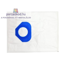 INVEST SP. z o.o. Mikroszűrős porzsák 5 darabos kiszerelésben(NI90S) porzsák