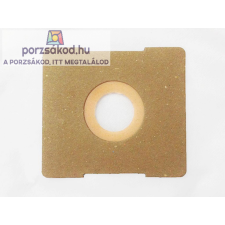 INVEST SP. z o.o. Mikroszűrős porzsák 5 darabos kiszerelésben(Y18S) porzsák