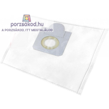 INVEST SP. z o.o. Mikroszűrős porzsák 5 darabos kiszerelésbenGYÁRI(SVC90S) porzsák
