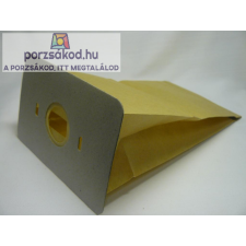 INVEST SP. z o.o. Papír porzsák, 5 darabos kiszerelésben(A127) porzsák