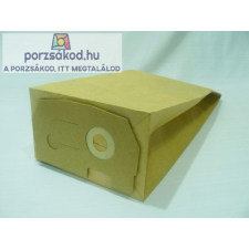 INVEST SP. z o.o. Papír porzsák, 5 darabos kiszerelésben(E14) porzsák
