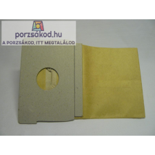 INVEST SP. z o.o. Papír porzsák, 5 darabos kiszerelésben(P1) porzsák