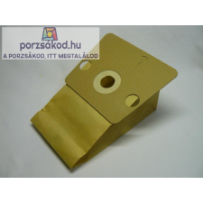 INVEST SP. z o.o. Papír porzsák, 5 darabos kiszerelésben(R11) porzsák