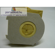 INVEST SP. z o.o. Papír porzsák, 5 darabos kiszerelésben(R7) porzsák