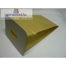 INVEST SP. z o.o. Papír porzsák, 5 darabos kiszerelésben(S9) porzsák