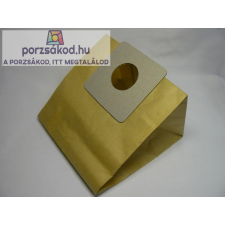 INVEST SP. z o.o. Papír porzsák, 5 darabos kiszerelésben(SV3) porzsák
