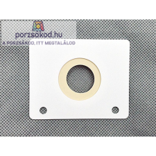 INVEST Textil porzsák GYÁRI(VAMPYRGR.28) porzsák