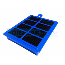 INVEST Volta szagsemlegesítő szénszűrő kisháztartási gépek kiegészítői