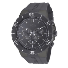  Invicta 19199 férfi karóra karóra