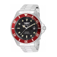  Invicta 35854 automata férfi karóra karóra