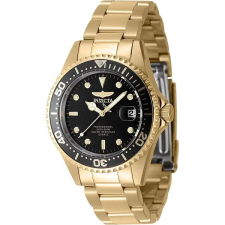 INVICTA 8936OB karóra, férfi karóra