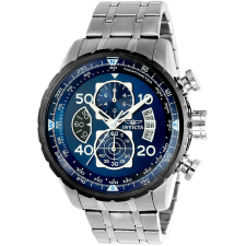 INVICTA Aviator 22970 karóra