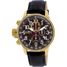 INVICTA I-Force 1515 karóra