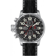 INVICTA I-Force 2770 (8713208154667) karóra