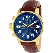 INVICTA I-Force 3329 karóra
