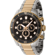 INVICTA karóra modell Pro Diver 46058 karóra