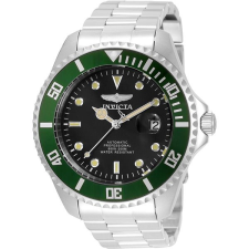 INVICTA Pro Diver 35852 karóra