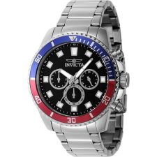 INVICTA Pro Diver 46053 karóra