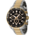 INVICTA Pro Diver 46058