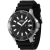 INVICTA Pro Diver 46087
