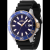 INVICTA Pro Diver 46092 (8720968717902)