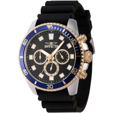 INVICTA Pro Diver 46121 karóra