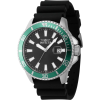 INVICTA Pro Diver 46129