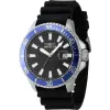 INVICTA Pro Diver 46130
